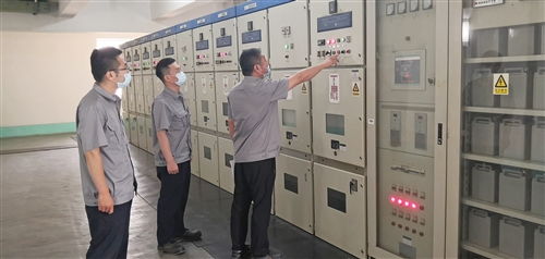 山東中煙系統(tǒng)深入推進(jìn)安全生產(chǎn)月活動(dòng)掠影 計(jì)算機(jī)系統(tǒng)集成的關(guān)鍵作用